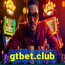 gtbet.club