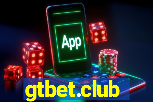 gtbet.club