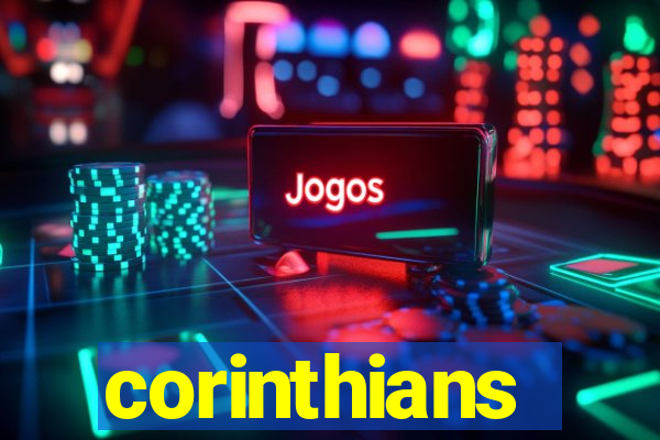 corinthians wallpaper 4k jogadores