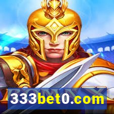 333bet0.com