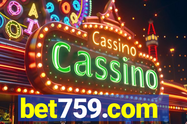 bet759.com