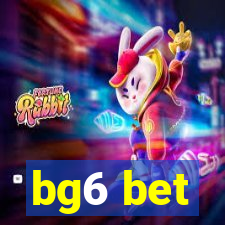 bg6 bet