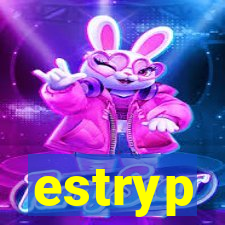 estryp