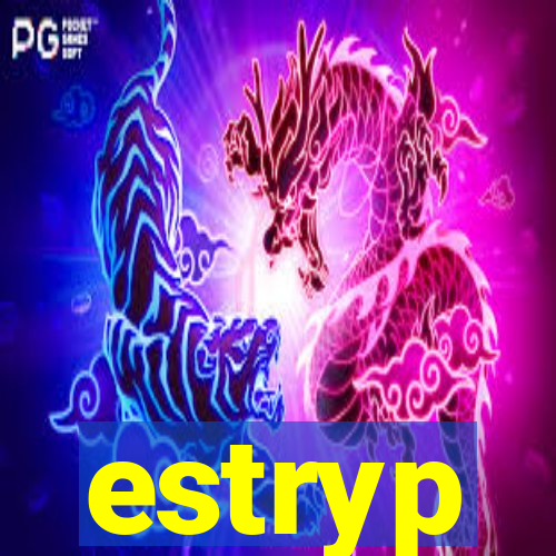 estryp