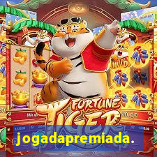 jogadapremiada.com