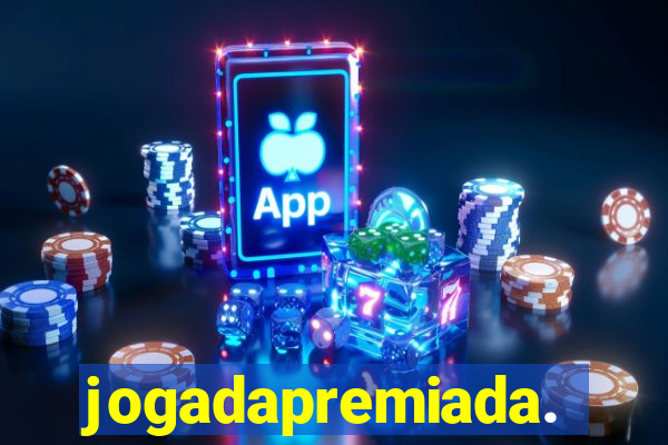 jogadapremiada.com