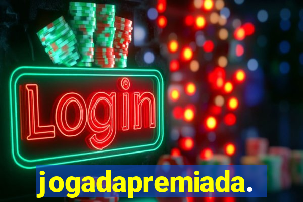 jogadapremiada.com