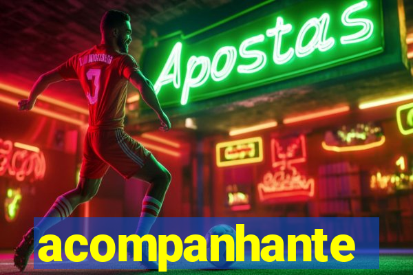 acompanhante masculino em santos