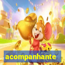 acompanhante masculino em santos