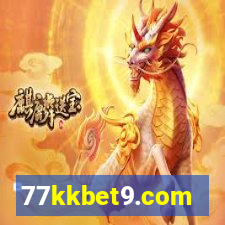 77kkbet9.com