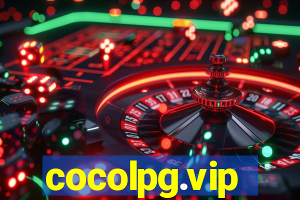 cocolpg.vip