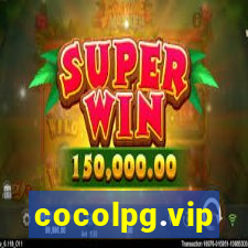 cocolpg.vip