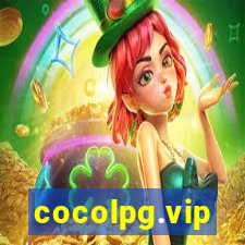 cocolpg.vip