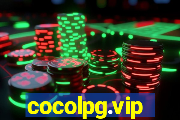 cocolpg.vip