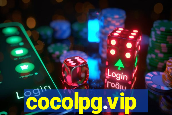 cocolpg.vip