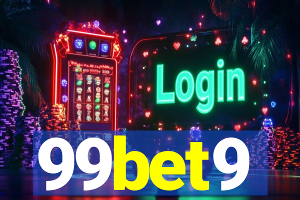 99bet9