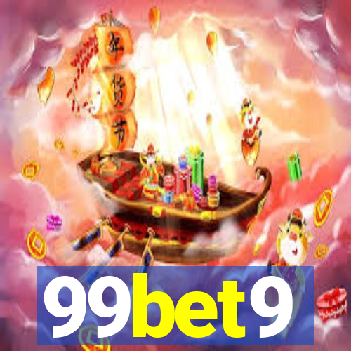 99bet9