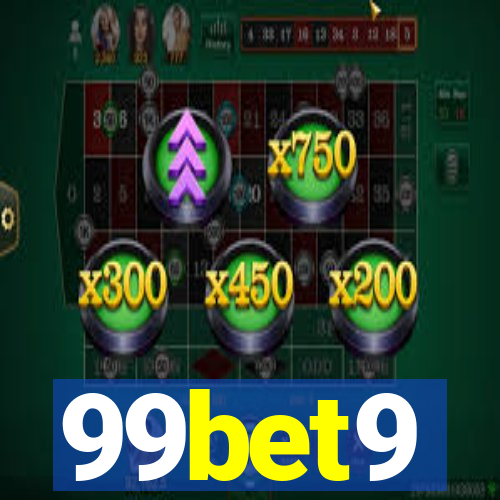 99bet9