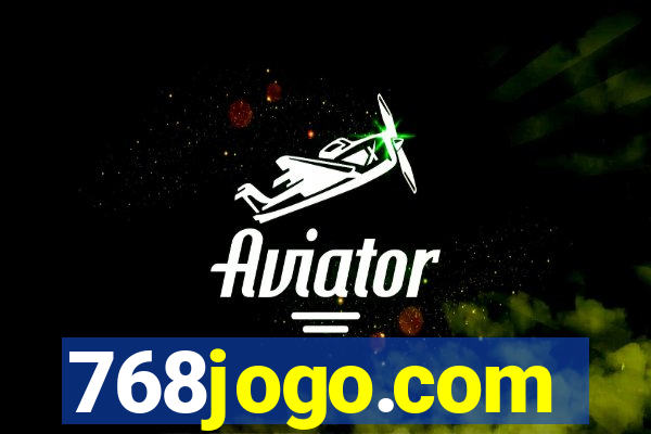 768jogo.com