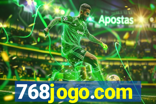 768jogo.com