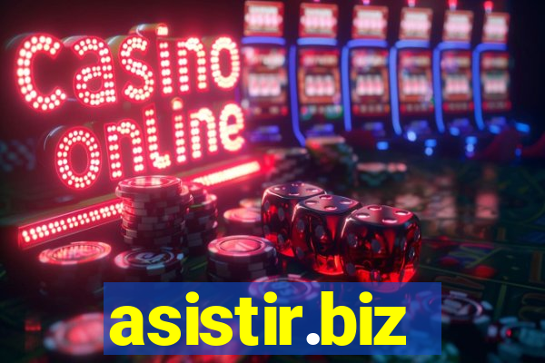 asistir.biz