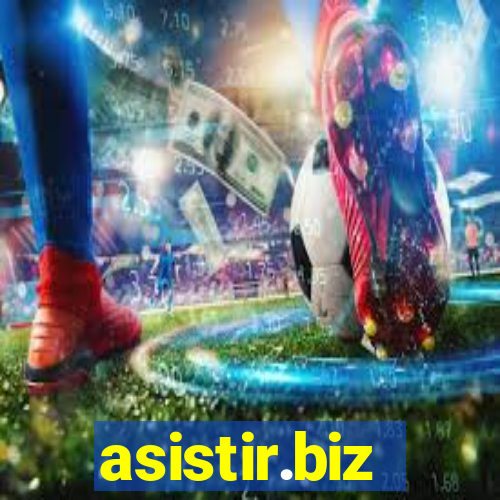 asistir.biz