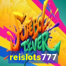 reislots777