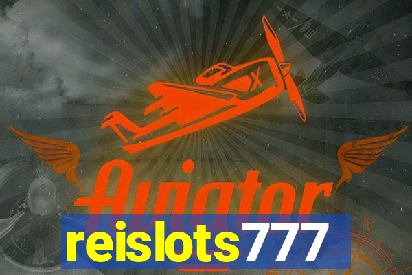 reislots777