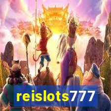 reislots777