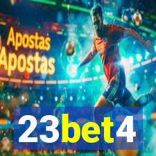 23bet4