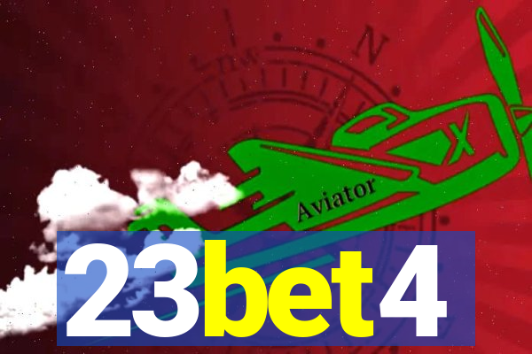 23bet4