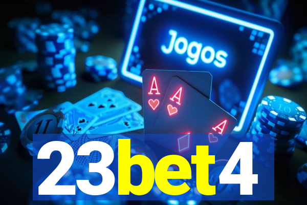 23bet4