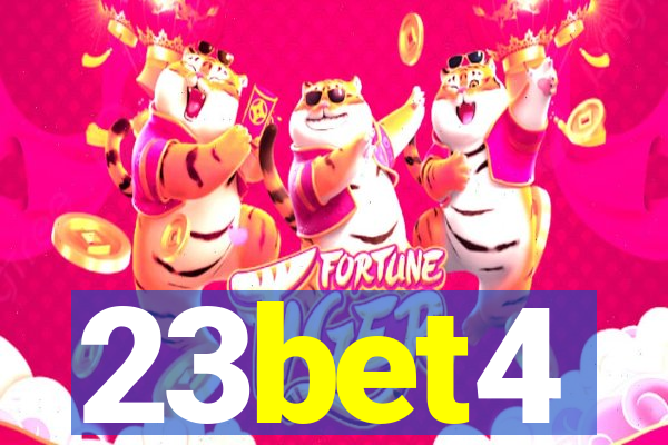 23bet4