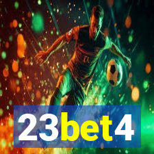 23bet4