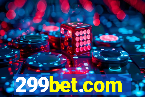 299bet.com