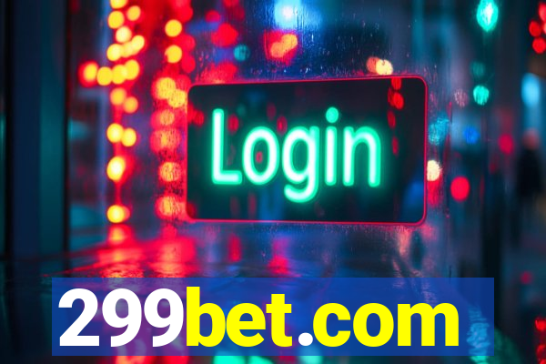 299bet.com