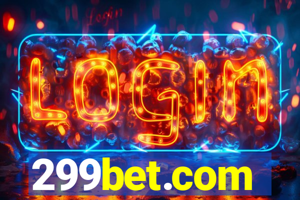 299bet.com