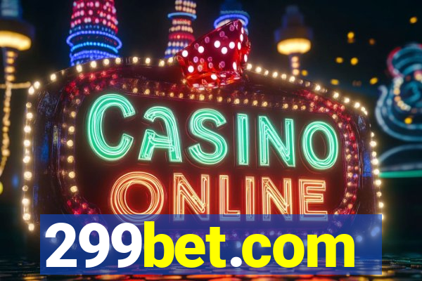 299bet.com