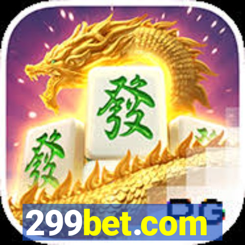 299bet.com