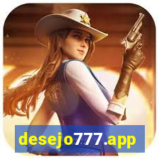 desejo777.app