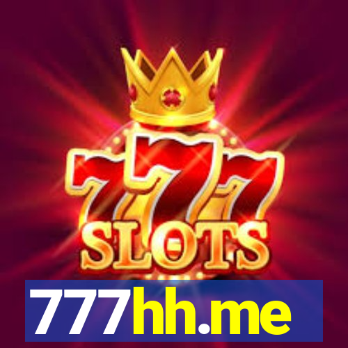 777hh.me