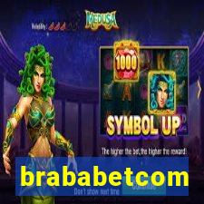 brababetcom