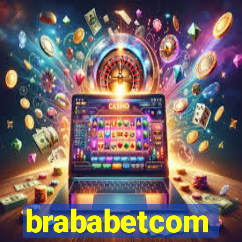 brababetcom