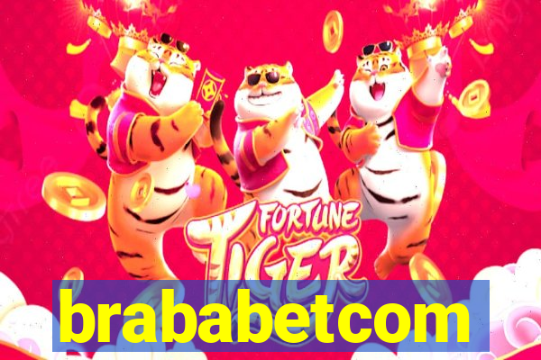 brababetcom