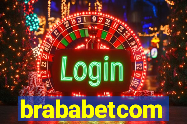 brababetcom