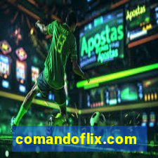 comandoflix.com