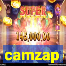 camzap