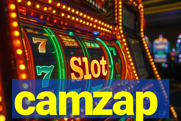 camzap