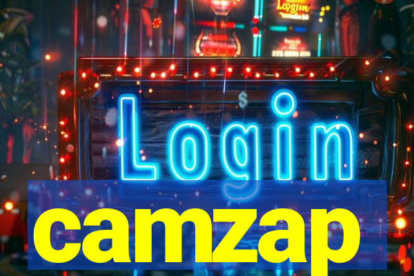 camzap