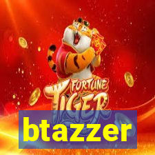 btazzer